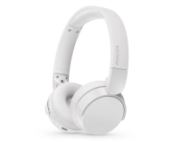 Philips TAH4209 Białe - 1265669 - zdjęcie 3